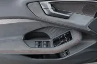 Audi A5 din 2025 cu 1.368 km - oferta AUD193449 - foto 15