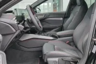 Audi A5 din 2025 cu 1.368 km - oferta AUD193449 - foto 16