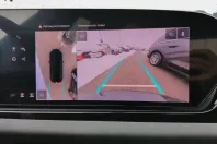 Audi A5 din 2025 cu 1.368 km - oferta AUD193449 - foto 19