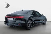 Audi A5 din 2025 cu 1.368 km - oferta AUD193449 - foto 20