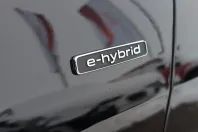 Audi A5 din 2025 cu 1.368 km - oferta AUD193449 - foto 21