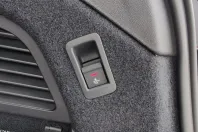 Audi A5 din 2025 cu 1.368 km - oferta AUD193449 - foto 22