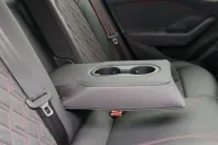 Audi A5 din 2025 cu 1.368 km - oferta AUD193449 - foto 23