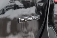 Audi A5 din 2025 cu 1.368 km - oferta AUD193449 - foto 25