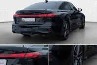 Audi A5 din 2025 cu 1.368 km - oferta AUD193449 - foto 26