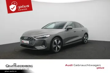 Audi A5 din 2025 - oferta AUD193450