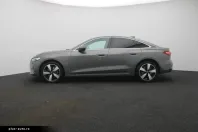 Audi A5 din 2025 cu 12.824 km - oferta AUD193450 - foto 2