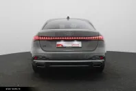 Audi A5 din 2025 cu 12.824 km - oferta AUD193450 - foto 4