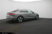 Audi A5 din 2025 cu 12.824 km - oferta AUD193450 - foto 5