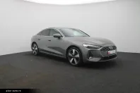 Audi A5 din 2025 cu 12.824 km - oferta AUD193450 - foto 6