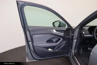 Audi A5 din 2025 cu 12.824 km - oferta AUD193450 - foto 7