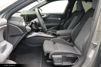 Audi A5 din 2025 cu 12.824 km - oferta AUD193450 - foto 9