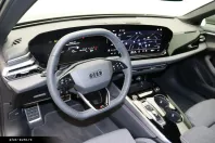 Audi A5 din 2025 cu 12.824 km - oferta AUD193450 - foto 10