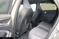 Audi A5 din 2025 cu 12.824 km - oferta AUD193450 - foto 11