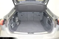 Audi A5 din 2025 cu 12.824 km - oferta AUD193450 - foto 12