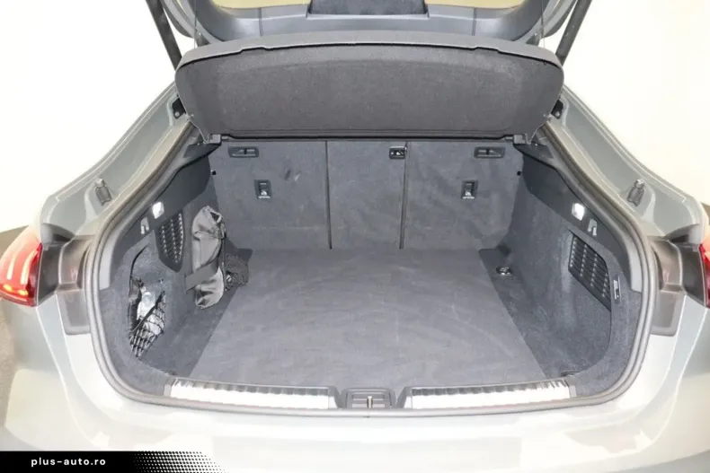 Audi A5 din 2025 cu 12.824 km - oferta AUD193450 - foto 12