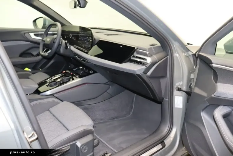 Audi A5 din 2025 cu 12.824 km - oferta AUD193450 - foto 13