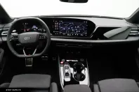 Audi A5 din 2025 cu 12.824 km - oferta AUD193450 - foto 14