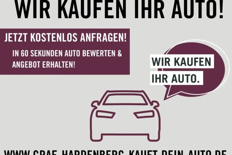 Audi A5 din 2025 cu 12.824 km - oferta AUD193450 - foto 16