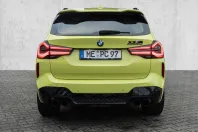 BMW X3 M (Seria X) din 2022 cu 36.500 km - oferta BMW193451 - foto 4