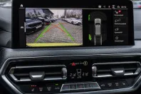 BMW X3 M (Seria X) din 2022 cu 36.500 km - oferta BMW193451 - foto 11