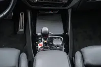 BMW X3 M (Seria X) din 2022 cu 36.500 km - oferta BMW193451 - foto 12