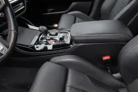 BMW X3 M (Seria X) din 2022 cu 36.500 km - oferta BMW193451 - foto 13