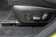 BMW X3 M (Seria X) din 2022 cu 36.500 km - oferta BMW193451 - foto 14