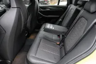 BMW X3 M (Seria X) din 2022 cu 36.500 km - oferta BMW193451 - foto 15