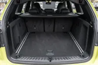 BMW X3 M (Seria X) din 2022 cu 36.500 km - oferta BMW193451 - foto 16