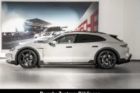 Porsche Taycan din 2025 cu 23.900 km - oferta POR193452 - foto 2