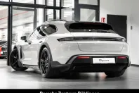 Porsche Taycan din 2025 cu 23.900 km - oferta POR193452 - foto 3