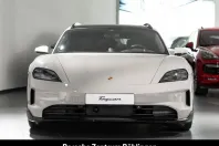 Porsche Taycan din 2025 cu 23.900 km - oferta POR193452 - foto 4