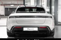 Porsche Taycan din 2025 cu 23.900 km - oferta POR193452 - foto 5