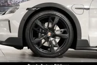 Porsche Taycan din 2025 cu 23.900 km - oferta POR193452 - foto 6