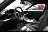 Porsche Taycan din 2025 cu 23.900 km - oferta POR193452 - foto 7