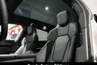Porsche Taycan din 2025 cu 23.900 km - oferta POR193452 - foto 8
