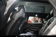 Porsche Taycan din 2025 cu 23.900 km - oferta POR193452 - foto 10