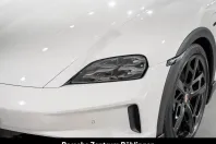 Porsche Taycan din 2025 cu 23.900 km - oferta POR193452 - foto 11
