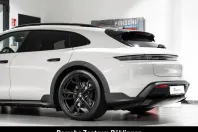 Porsche Taycan din 2025 cu 23.900 km - oferta POR193452 - foto 13