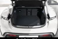 Porsche Taycan din 2025 cu 23.900 km - oferta POR193452 - foto 15