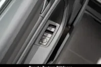 Porsche Taycan din 2025 cu 23.900 km - oferta POR193452 - foto 17