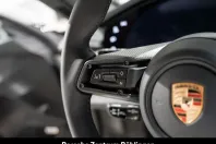 Porsche Taycan din 2025 cu 23.900 km - oferta POR193452 - foto 20