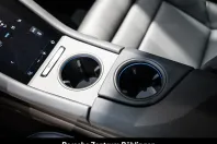 Porsche Taycan din 2025 cu 23.900 km - oferta POR193452 - foto 23