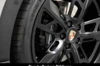 Porsche Taycan din 2025 cu 23.900 km - oferta POR193452 - foto 28