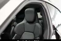 Porsche Taycan din 2025 cu 23.900 km - oferta POR193452 - foto 29