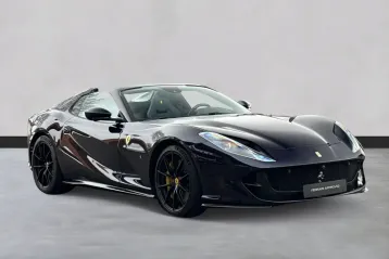 Ferrari 812 din 2023 - oferta FER193453