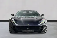 Ferrari 812 din 2023 cu 3.300 km - oferta FER193453 - foto 3