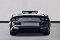 Ferrari 812 din 2023 cu 3.300 km - oferta FER193453 - foto 6