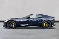Ferrari 812 din 2023 cu 3.300 km - oferta FER193453 - foto 8
